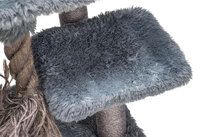 beeztees Kratzbaum Duco